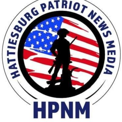 HPatriot Profile Picture