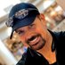 Max Cannon - Max Media Group (@mickhaelcannon) Twitter profile photo Max Cannon - Max Media Group (@mickhaelcannon) Twitter profile photo