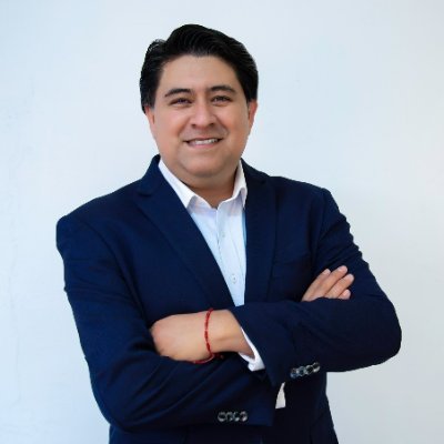 @MigueCholula