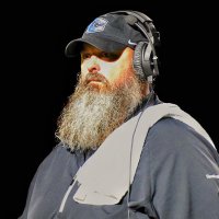 Brian Wigglesworth™ (@coach_wiggs) 's Twitter Profile Photo Brian Wigglesworth™ (@coach_wiggs) 's Twitter Profile Photo