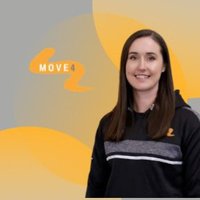 Move4 Physio Northampton (@move4physio) 's Twitter Profile