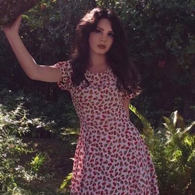 0rvup's profile picture. 