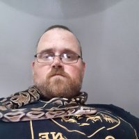 Matt Tome (@tome_matt) 's Twitter Profile