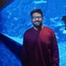 Prajnyasis Biswal (PB) (@iampbiswal) Twitter profile photo Prajnyasis Biswal (PB) (@iampbiswal) Twitter profile photo