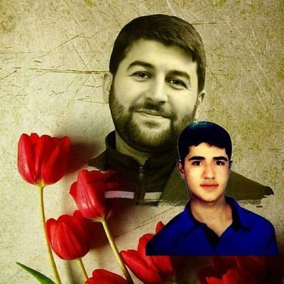 hseyni_huseyni's profile picture. 