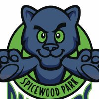 Spicewood Park Elementary (@swisd_spe) 's Twitter Profile