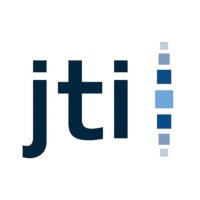 Journalism Trust Initiative (@jti_standard) 's Twitter Profile Photo Journalism Trust Initiative (@jti_standard) 's Twitter Profile Photo