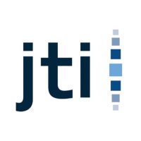 Journalism Trust Initiative(@jti_standard) 's Twitter Profile Photo