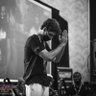 NBNHMR's profile picture. I play Guilty Gear Strive | EVO 2023 2nd | CEOtaku 2022 Champion | fighting game/anime connoisseur, entrepreneur, and provocateur. Twitch Partner