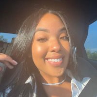 chesney hope (@chesneyhope1) 's Twitter Profile Photo chesney hope (@chesneyhope1) 's Twitter Profile Photo