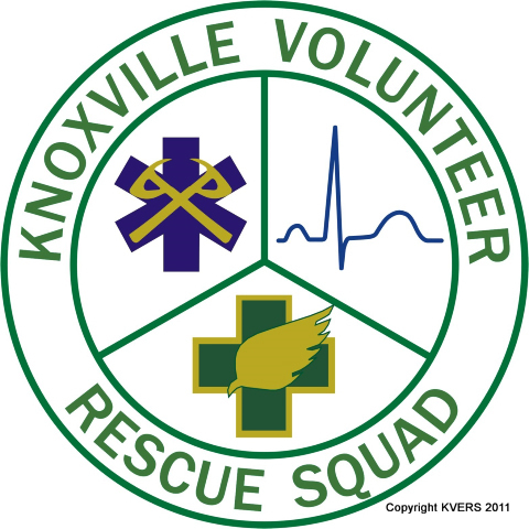 KVERSRecruits's profile picture. Keep in touch with the Recruit Academy at KVERS!!