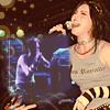 Evanescencemaníaco || Hiper-Divertido || Mal-Caráter || E admiro muito a pessoa que me dá Follow ;) Dono do @Evan_Corner *--* 
http://t.co/fMAQ9pkT9g