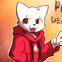 Pattydecaffy (COMMISSIONS CLOSED)(@Pattydecaffy1) 's Twitter Profile Photo