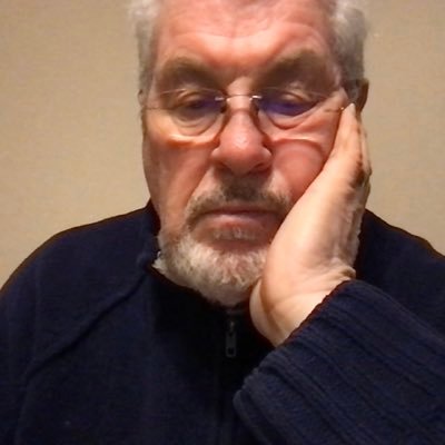 phil2912's profile picture. 