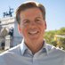 Assemblymember Robert Carroll (@bobby4brooklyn) Twitter profile photo Assemblymember Robert Carroll (@bobby4brooklyn) Twitter profile photo