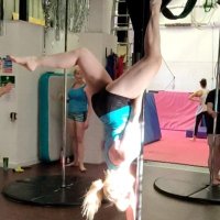 MrsDxx (@miss_d_xx) 's Twitter Profile Photo