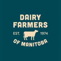 Dairy Farmers of Manitoba(@manitobadairy) 's Twitter Profile Photo