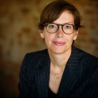 Isabel Green MD, MEHP (@isabelgreenmd) 's Twitter Profile