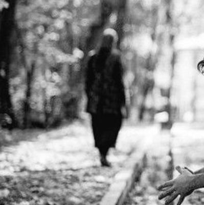 Zer0ByZero's profile picture. Food-Travelling-Reading-Sleeping