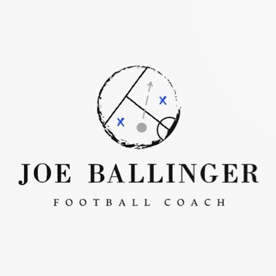 jbfootballcoach Profile Picture