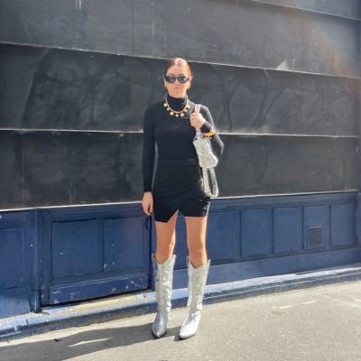 sooobno's profile picture. 📀🐆🐋🍵