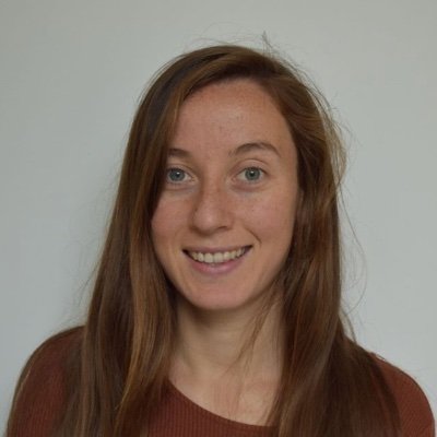 PhD Student in Social Anthropology at University of Cambridge.
Collaborating with youth from Pakistan in Greece.
Affect, violence, disappearance, time etc.