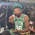 Celtics Hools (@Celticshools) Twitter profile photo