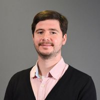 Jake Anders (@jakeanders) 's Twitter Profile