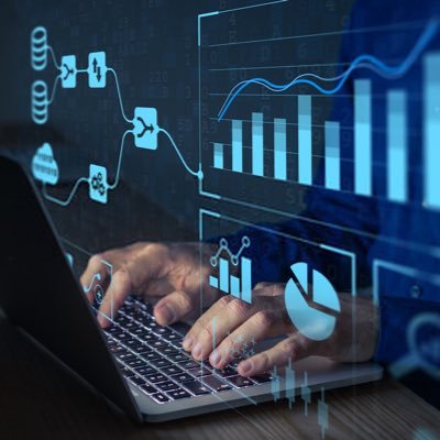 DataAnalyticsa's profile picture. 