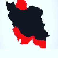 amirreza (@axmirreza) 's Twitter Profile