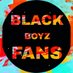 Black Boyz Fantasy (@BlackBoyzFans) Twitter profile photo