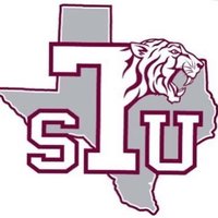 Texas Southern University Athletic Academics(@TXSUACADEMICS) 's Twitter Profile Photo