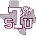 Texas Southern University Athletic Academics (@txsuacademics) Twitter profile photo Texas Southern University Athletic Academics (@txsuacademics) Twitter profile photo