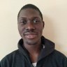 deyems_adesola's profile picture. I am passionate about solving problems on the web.