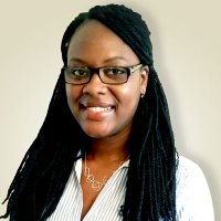 #hellomynameis Larissa (@larissathomas01) 's Twitter Profile Photo #hellomynameis Larissa (@larissathomas01) 's Twitter Profile Photo