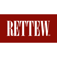 RETTEW (@rettewcompanies) 's Twitter Profile