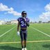 thekarlosjackson (@karlosjackson34) Twitter profile photo thekarlosjackson (@karlosjackson34) Twitter profile photo