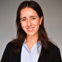 Natalia Chaves (@natalia__chaves) 's Twitter Profile Photo Natalia Chaves (@natalia__chaves) 's Twitter Profile Photo