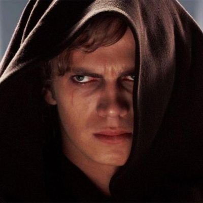 CRB6_'s profile picture. 