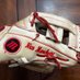 Nico’s Glove (@nicoglove) Twitter profile photo Nico’s Glove (@nicoglove) Twitter profile photo