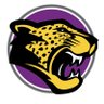 ThornburgJags's profile picture. This is the official twitter page for Thornburg Middle School in Spotsylvania County Virginia