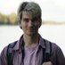 Raphael Bossniak (@raphaelbossniak) Twitter profile photo Raphael Bossniak (@raphaelbossniak) Twitter profile photo