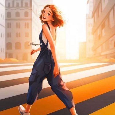 آحيانا اغرد وأؤمن بمقولة لن يساعدك الحظ الا اذا تعاونت معه ~ توجان الحمدلله حمدا كثيرا