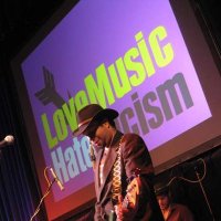 Luke Martin (@lukesbighand) 's Twitter Profile
