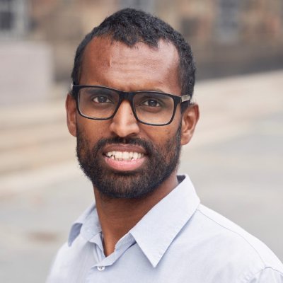 Campaigns & Comms @ActionAidDK. Former Human Rights Observer. Former Candidate to the Danish Parliament. Humanist & Human Rights Defender. Tweets are personal