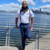 Troy Landrum Jr (@troylandrumjr) Twitter profile photo Troy Landrum Jr (@troylandrumjr) Twitter profile photo