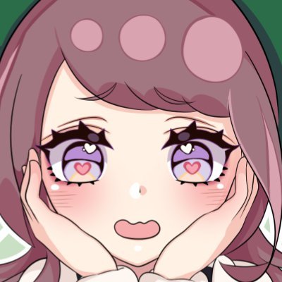 ぺろさかさんのプロフィール画像