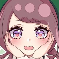 ぺろさか (@prk_prsk) 's Twitter Profile Photo ぺろさか (@prk_prsk) 's Twitter Profile Photo