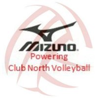 Club North Volleyball - College Prospects (@cnvbcollegeprep) 's Twitter Profile