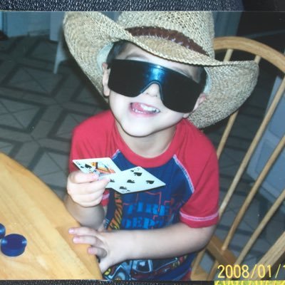 daneAlLmAn_'s profile picture. 